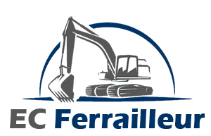 débarras-ec-ferrailleur